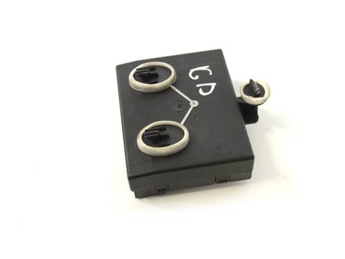 Used Electronic module Electronic module VW TOUAREG (7P5, 7P6) 3.0 V6 TDI (240 hp) 33350142 33350142