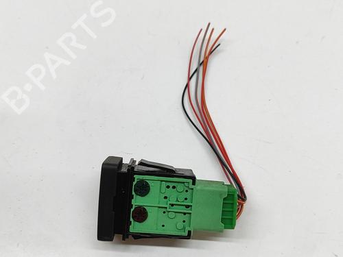 Switch SUZUKI SX4 (EY, GY) 1.9 DDiS (RW419D) | BP28446757I30 
