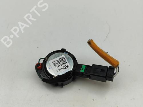 Speaker KIA SPORTAGE V (NQ5) 1.6 T-GDi Hybrid | BP28437653E2  - Image 5