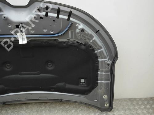Capot RENAULT AUSTRAL E-TECH 200 Hybrid (HGM2) | BP38500223C1 - Image 7
