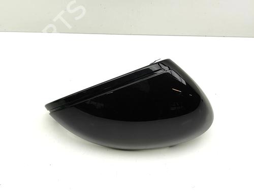 Other PORSCHE MACAN (95B) 2.0 | BP33383291O1 - Image 3