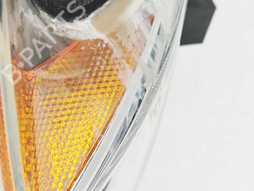 Left headlight NISSAN 370Z Coupe (Z34) 3.7 | BP33985667C28  - Image 10