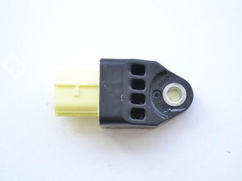 Used Electronic sensor Electronic sensor SUBARU LEGACY V Estate (BR) 2.0 D AWD (147 hp) 9867549 9867549