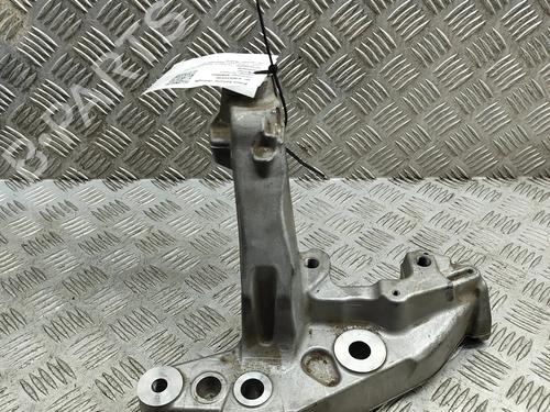 Used Support Support PEUGEOT 5008 III (KA_, KB_, KC_) e-210 (213 hp) 27791031 27791031