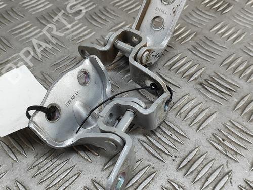 Hinge/Door check strap HYUNDAI SANTA FÉ III (DM, DMA) 2.2 CRDi 4WD | BP27933707C146 
