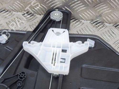 Rear left window mechanism VW ID.3 (E11, E12) Pro | BP27755389C24  - Image 5