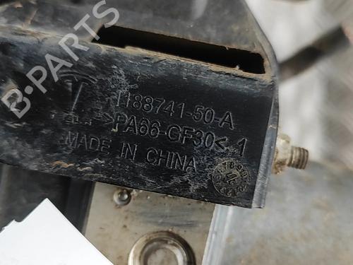 ABS pump TESLA MODEL 3 (5YJ3) EV AWD | BP33392337M43  - Image 8