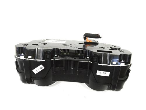 Instrument cluster AUDI A5 Sportback (8TA) 2.0 TDI quattro | BP30225149C47 