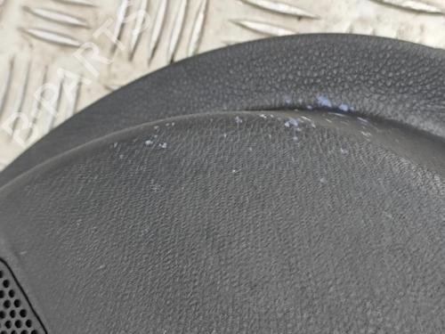 Front left panel KIA OPTIMA Sportswagon (JF) 1.6 CRDi | BP28564468C58  - Image 6