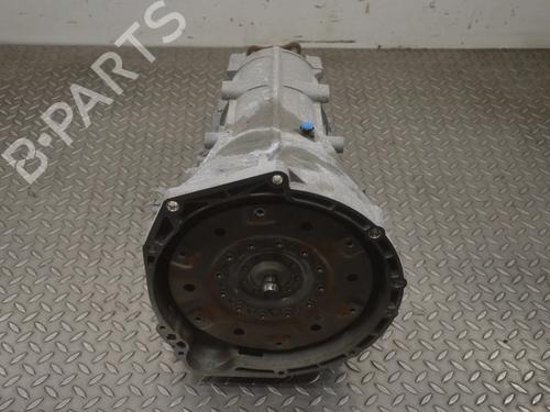 Gearbox BMW 3 (G20, G80, G28) 320 i | BP30247419M3
