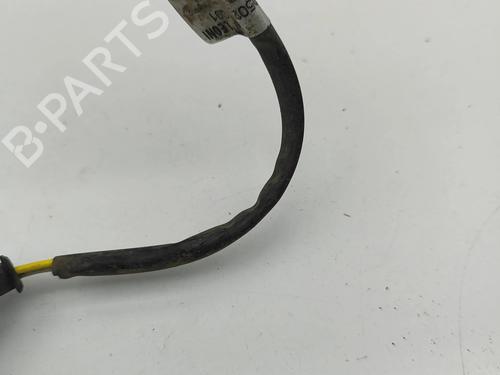 Injector VW CRAFTER 30-50 Van (2E_) 2.0 TDI | BP27392806M100  - Image 6