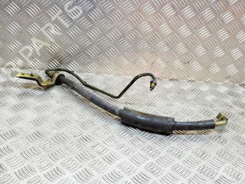 Used Pipe MITSUBISHI GTO Coupe (Z1_A) 3.0 AWD (Z16A) (286 hp) 27754146