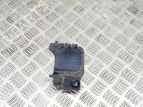 Other BMW 4 Convertible (F33, F83) M4 | BP10735536O1