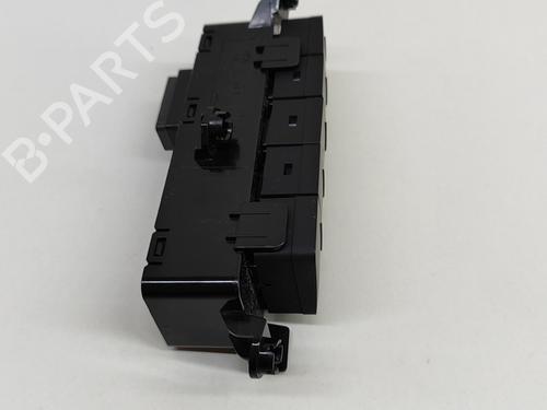 Switch HYUNDAI IONIQ (AE) 1.6 GDI Hybrid | BP16535506I30 