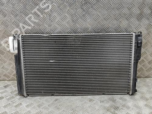 Køler BMW i3 (I01) Electric | BP18165411M31 