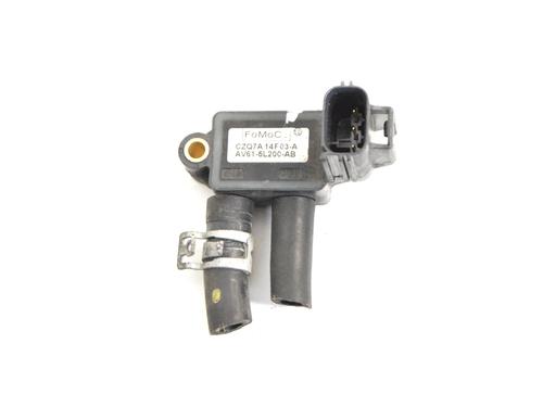 Used Electronic sensor VOLVO V40 Hatchback (525) D2 (114 hp) 30217361