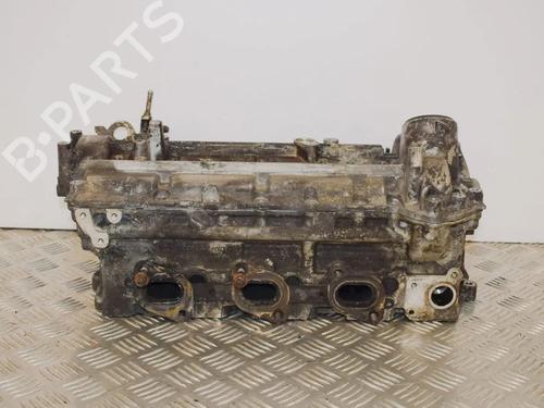 Used Cylinder head MERCEDES-BENZ M-CLASS (W166) ML 350 BlueTEC 4-matic (166.024, 166.023) (258 hp) 6736115