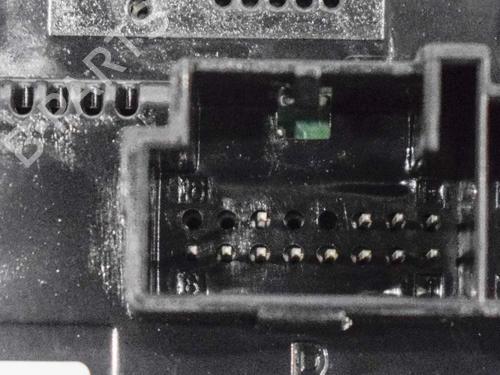 Electronic module VW PASSAT B8 Variant (3G5, CB5) 2.0 TDI | BP6746001M83  - Image 5