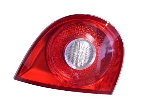 Left tailgate light VW GOLF V (1K1) 2.0 GTI | BP30230528C79