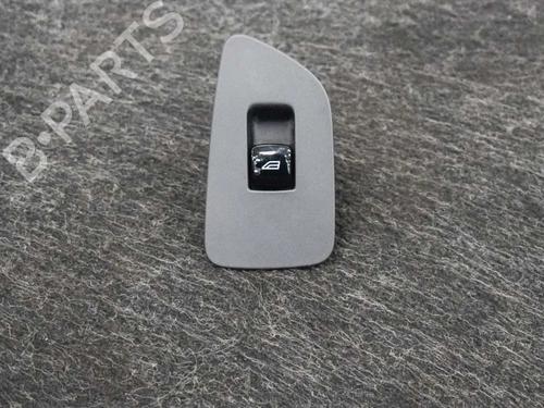 Used Left rear window switch Left rear window switch VOLVO XC90 II (256) D5 AWD (224 hp) 6743905 6743905