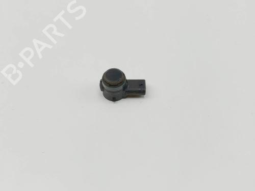 Electronic module SKODA KAROQ (NU7, ND7) 1.5 TSI | BP37797901M83 - Image 4