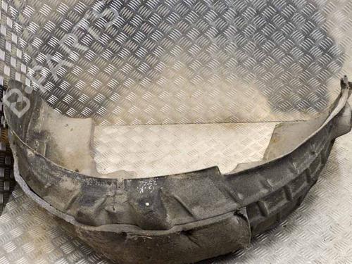 Wheel arch AUDI E-TRON (GEN) 50 quattro | BP28547878C56 