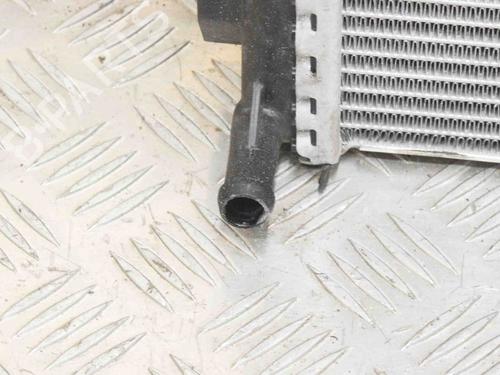 Køler MERCEDES-BENZ GLC Coupe (C253) 250 d 4-matic (253.309) | BP9166654M31 