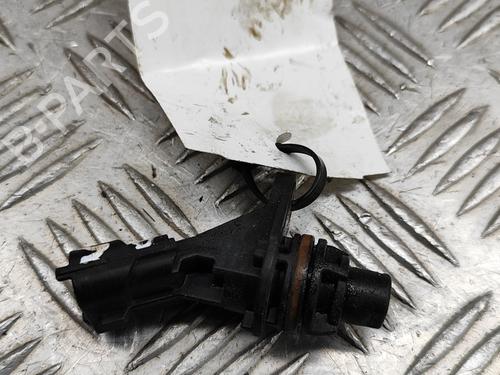 Electronic sensor FORD FOCUS III Turnier 1.0 EcoBoost | BP22807825M84 