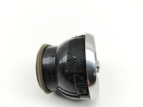 Air vent MAZDA MX-5 IV (ND__) 2.0 (ND2E, ND6E) | BP37402737I21 - Image 4