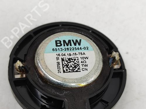 Speaker BMW 3 (G20, G80, G28) 330 i | BP36044285E2 - Image 7
