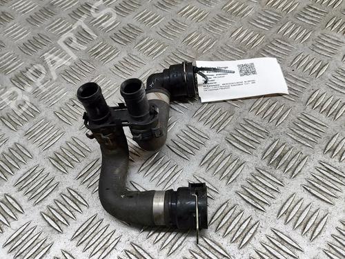 Pipe MERCEDES-BENZ M-CLASS (W166) ML 63 AMG 4-matic (166.074) | BP27404807M125 - Image 4