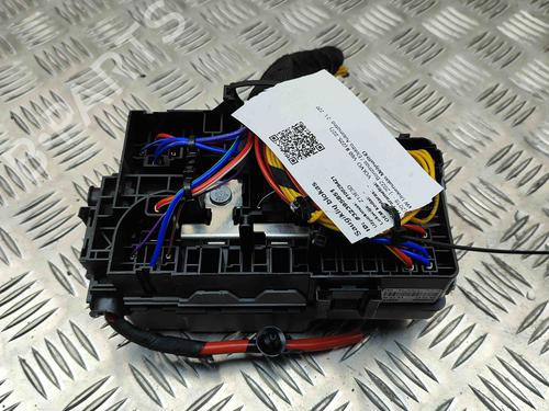 Used Fuse box VOLVO V60 II (225) B6 Mild-Hybrid AWD (299 hp) 29459278