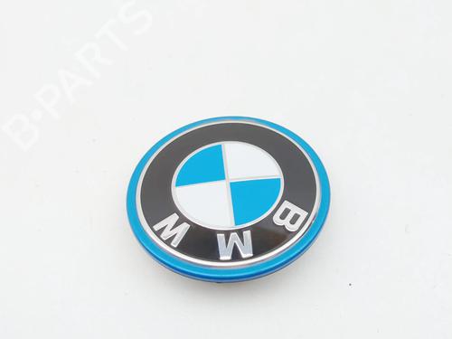 Other BMW 3 (G20, G80, G28) 330 e Plug-in-Hybrid | BP39656743O1 - Image 3