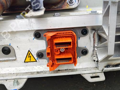 Battery PEUGEOT 5008 III e-210 | BP27790976E11 