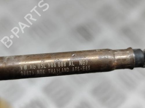 Electronic sensor SKODA KAROQ (NU7, ND7) 2.0 TDI | BP27790351M84  - Image 7