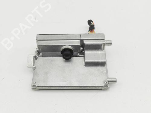 Kamera Kamera AUDI A3 Sportback (8YA, 8YF) 35 TFSI (150 hp) 39719806 39719806