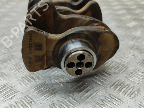 Other BMW X2 (F39) sDrive 20 i | BP28566599O1 