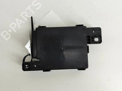 Electronic module HYUNDAI TUCSON (NX4E, NX4A) 1.6 T-GDi | BP27768673M83  - Image 5
