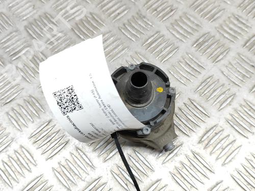  - Image 4