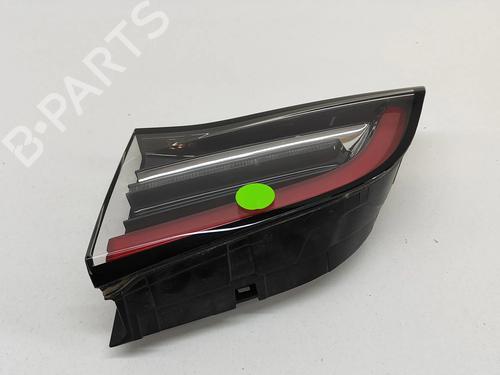 Right tailgate light TESLA MODEL 3 (5YJ3) EV | BP27776213C80 - Image 3