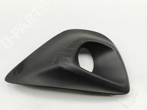 Used Other Other OPEL VIVARO B Bus (X82) 1.6 CDTI (06) (125 hp) 33386302 33386302