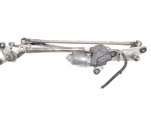 Vindrude Viskermekanisme LEXUS GS (_L1_) 450h (GWL10_, GWL10, GWL10R) (345 hp) 30220586