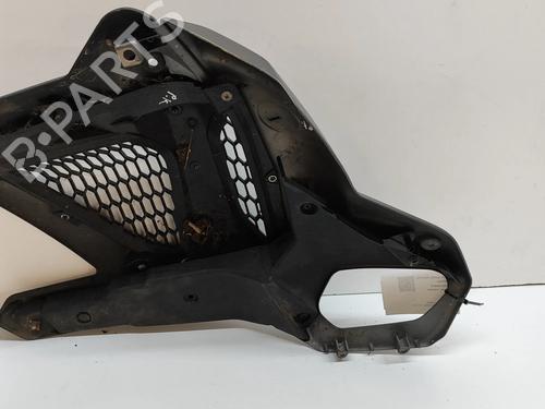 Other YAMAHA MOTORCYCLES XT XT 1200 Z Super Ténéré (DP01) | BP28561734O1  - Image 6