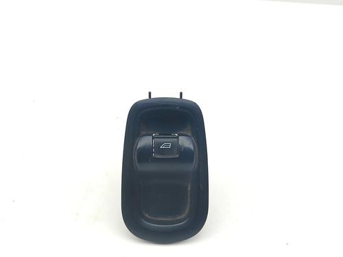 Used Left front window switch Left front window switch FORD TRANSIT CUSTOM V362 Van (FY, FZ) 2.0 EcoBlue (130 hp) 35727022 35727022