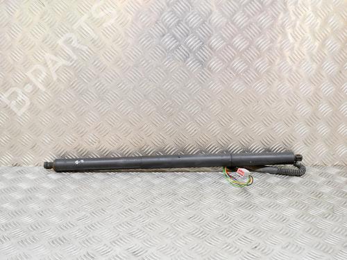 Used Tailgate lift support Tailgate lift support TESLA MODEL S (5YJS) 90D AWD (422 hp) 14639490 14639490