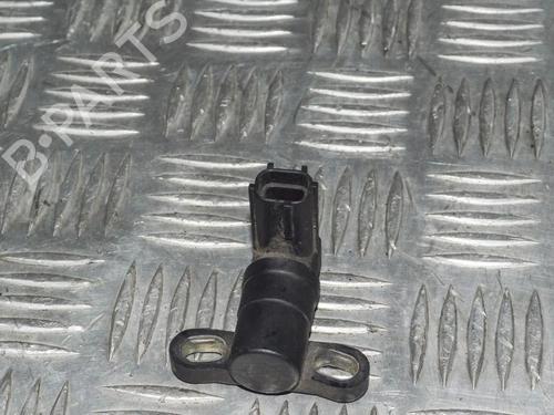 Used Electronic sensor FORD FOCUS II (DA_, HCP, DP) 1.8 (125 hp) 14645001