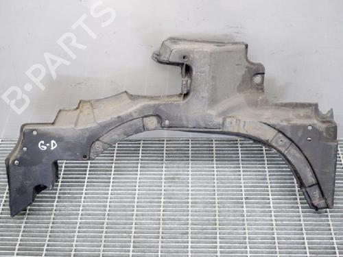 Used Other TOYOTA PRIUS (_W5_) 1.8 Hybrid (ZVW50_, ZVW51_) (98 hp) 14661959