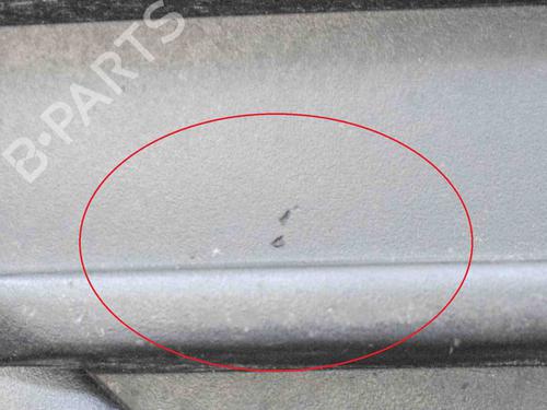 Grille FORD FOCUS III 1.0 EcoBoost | BP14668621C40 