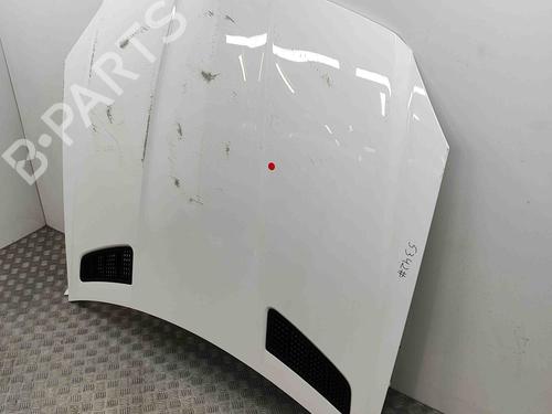 Hood MERCEDES-BENZ SLC (R172) 180 (172.431) | BP29637521C1 