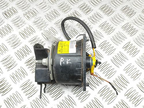 Elektronisk modul JAGUAR XK II Coupe (X150) 5.0 XKR (510 hp) 30836944